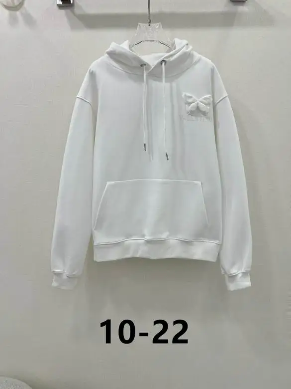 Valentino S-XL   (53)